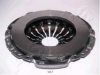 NISSA 3021000Q1C Clutch Pressure Plate